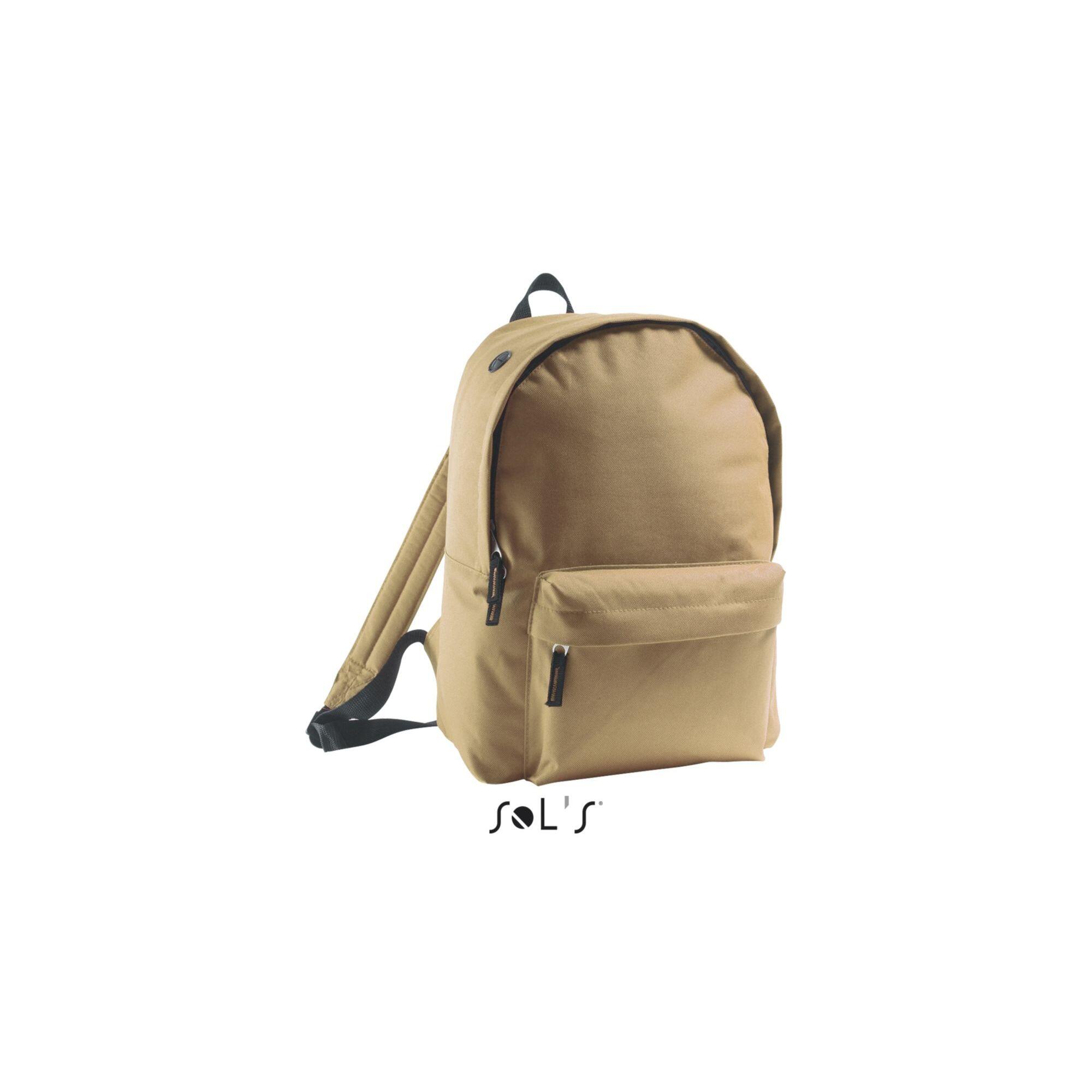 SOL'S Rucksack Sol's Rider