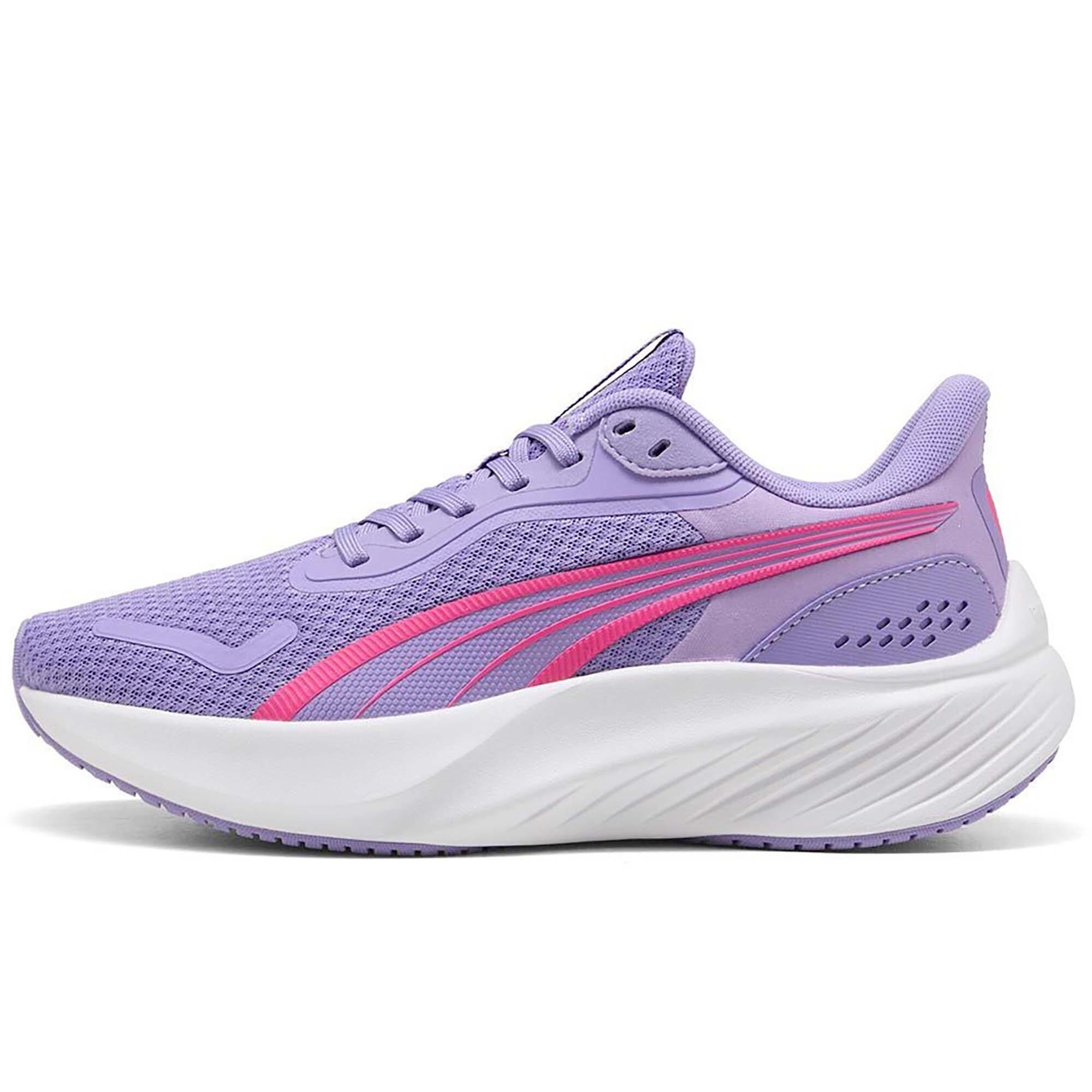 PUMA picture