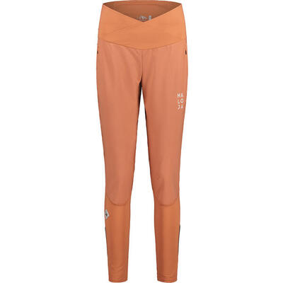 Bikini-Oberteile W ARAYAM. LEGGINGS
