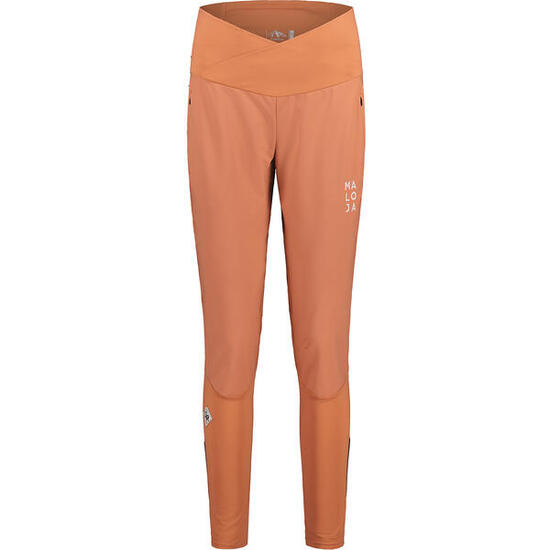 Bikini-Oberteile W ARAYAM. LEGGINGS