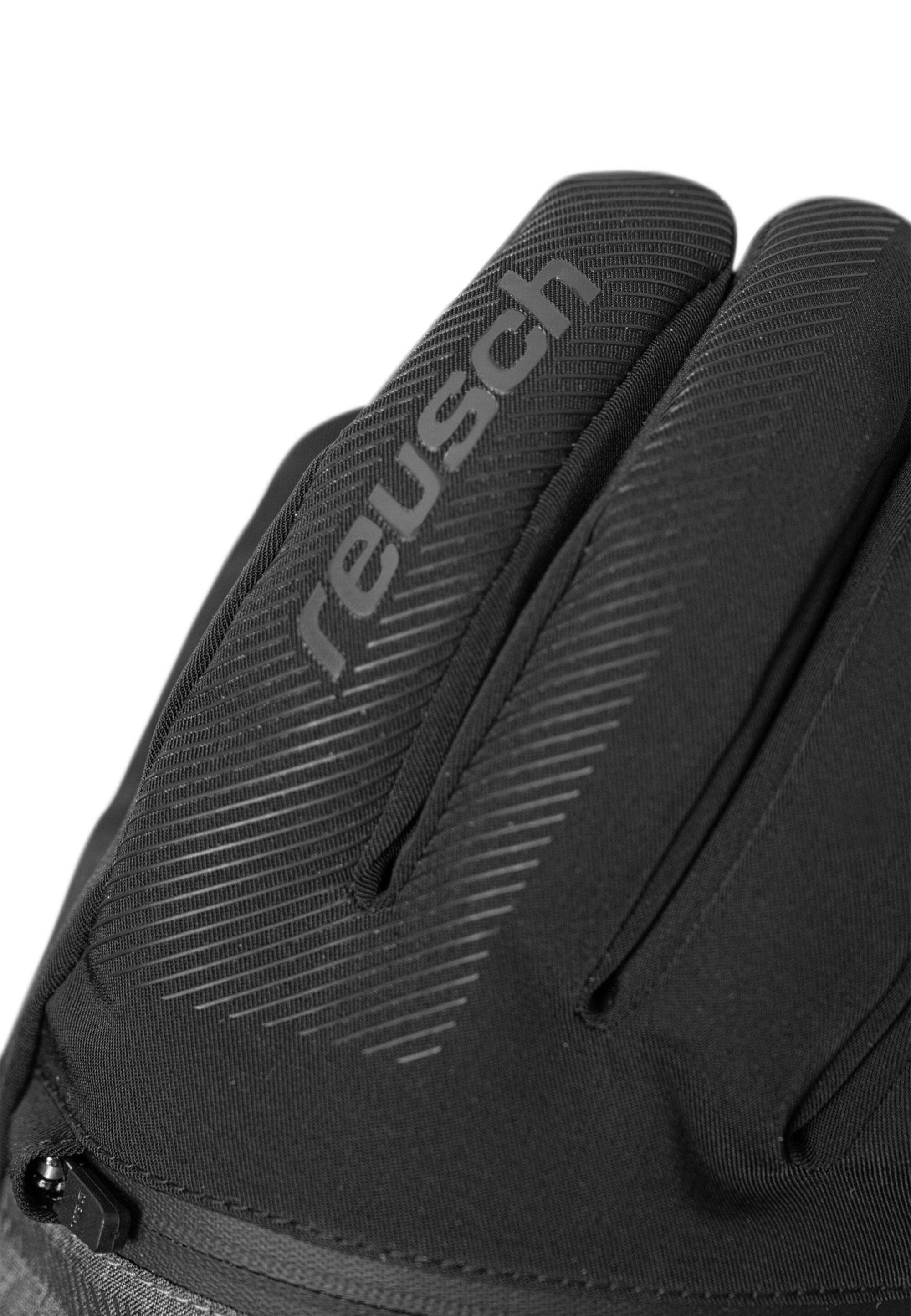 Gants à doigts Steve R-TEX® XT 4/5