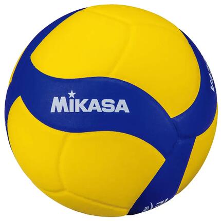 Ballon de volleyball Mikasa V430W