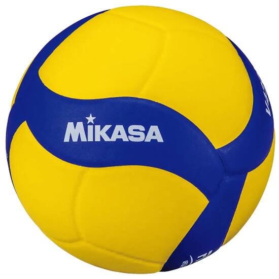 Ballon de volleyball Mikasa V430W