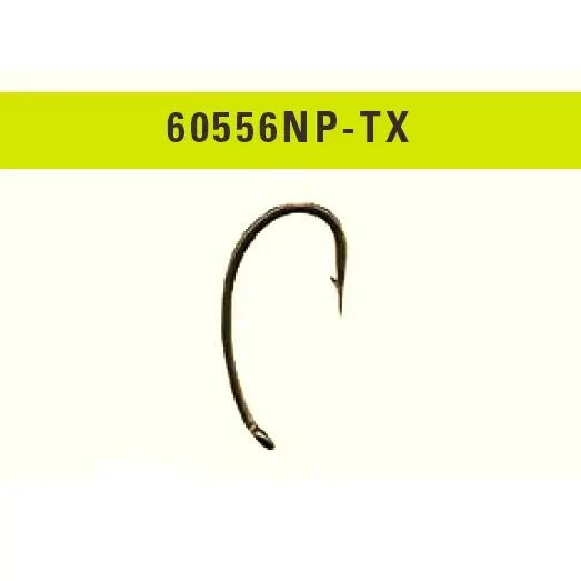 MUSTAD picture