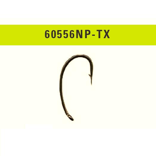 92a125a4-c883-415a-bae7-42e6005042fd_novar