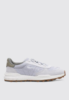 Scarpe Lacoste modello 124-15247876030808 per uomini