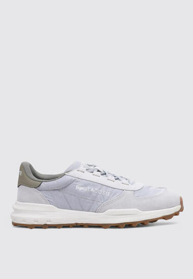 Scarpe Lacoste modello 124-15247876030808 per uomini