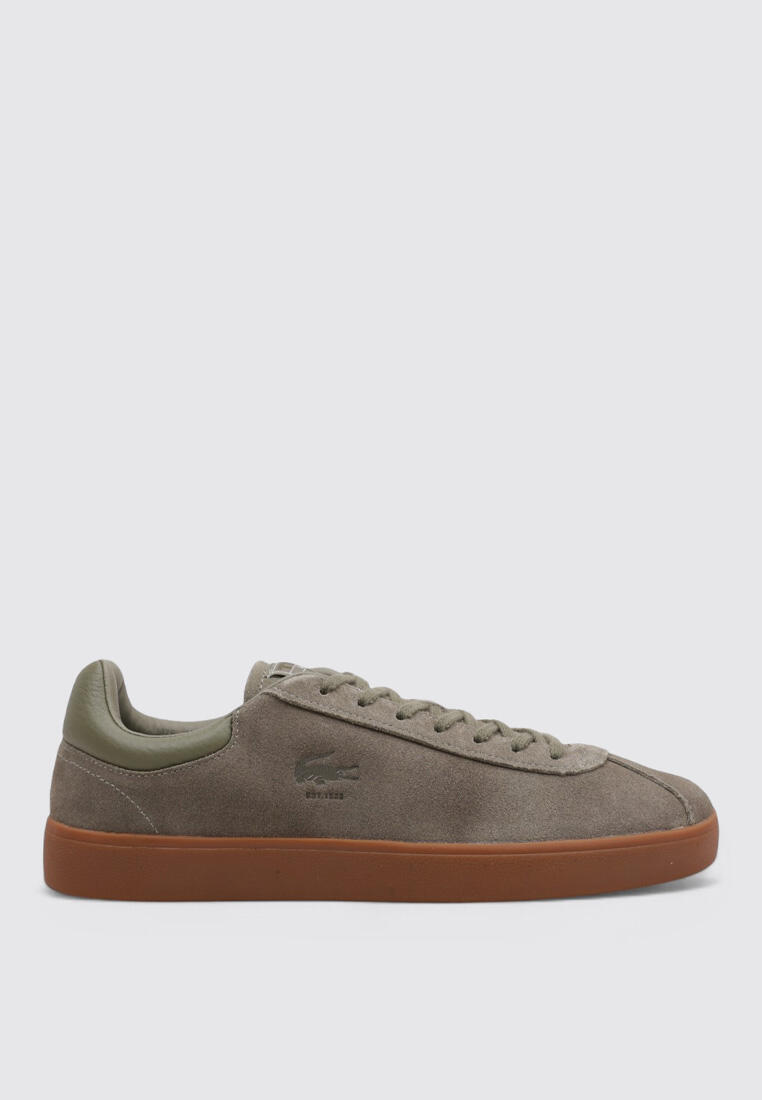 LACOSTE picture