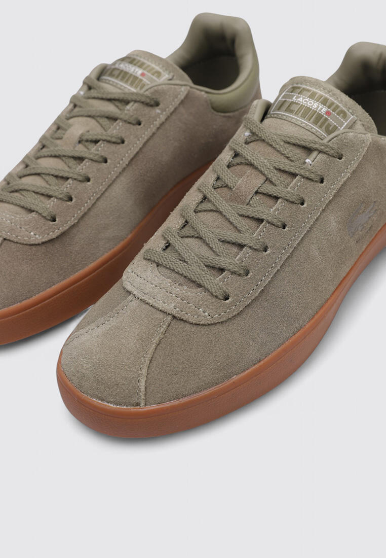 Chaussure de randonnée Baskets Homme Lacoste BASESHOT Ver 3/6