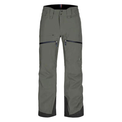 Pantaloni da sci Elevenate Pure