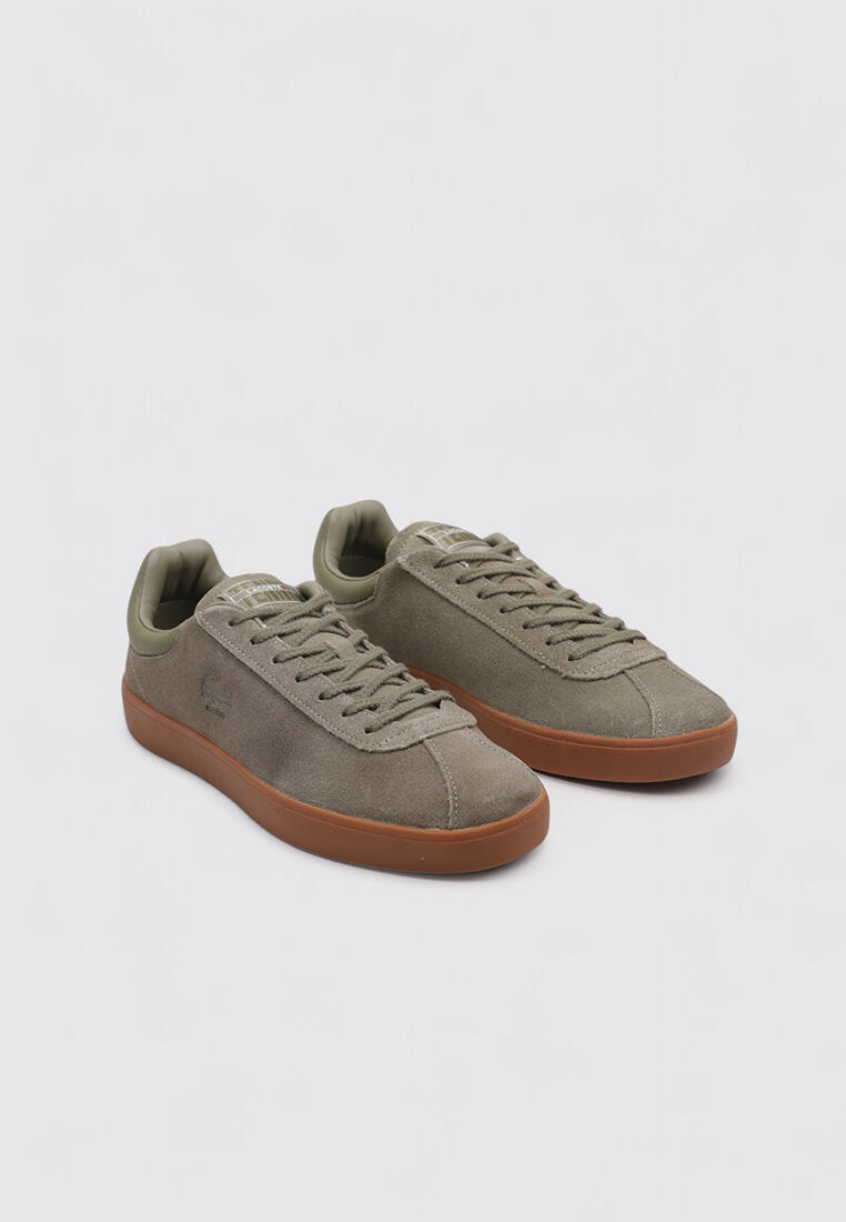 Buty męskie Lacoste BASESHOT 225 5 SMA