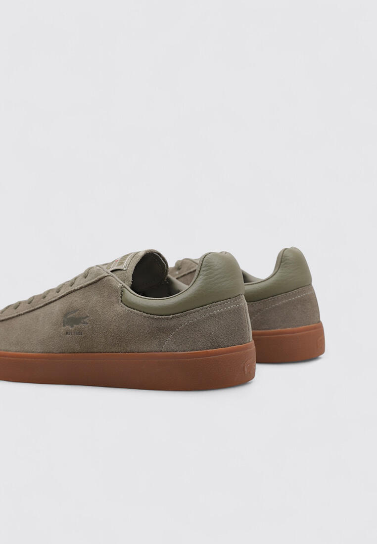 Chaussure de randonnée Baskets Homme Lacoste BASESHOT Ver 4/6