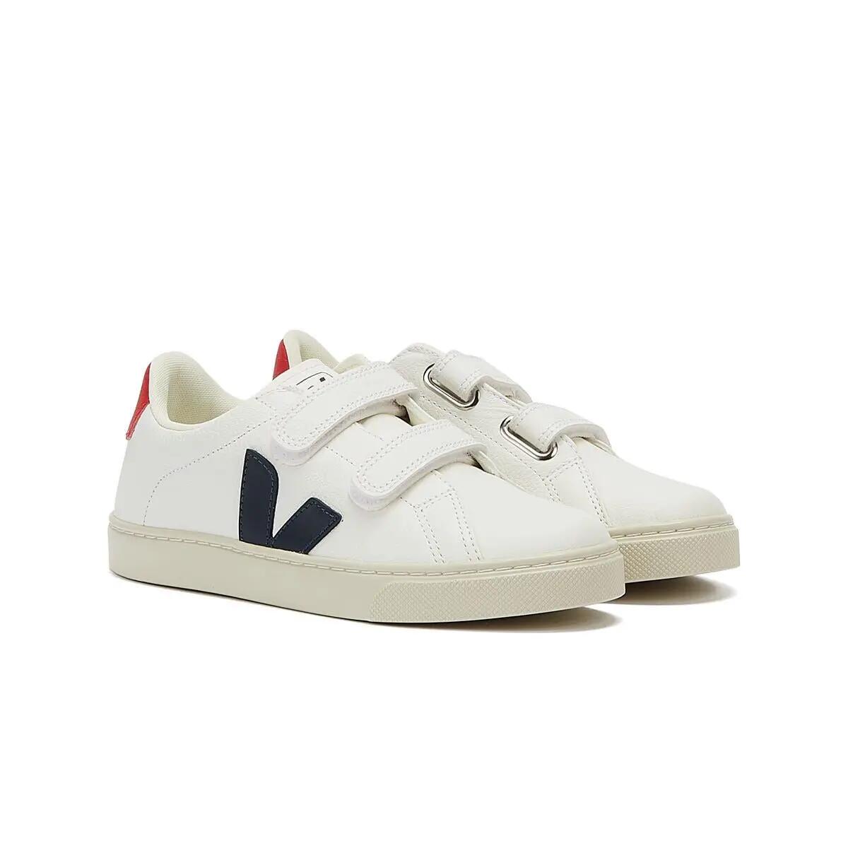 VEJA picture