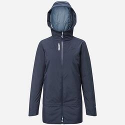 Parka Escalade Femme CHAMONIX WARM
