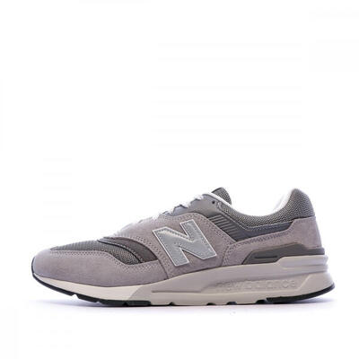 NEW BALANCE CM997 - Zapatillas