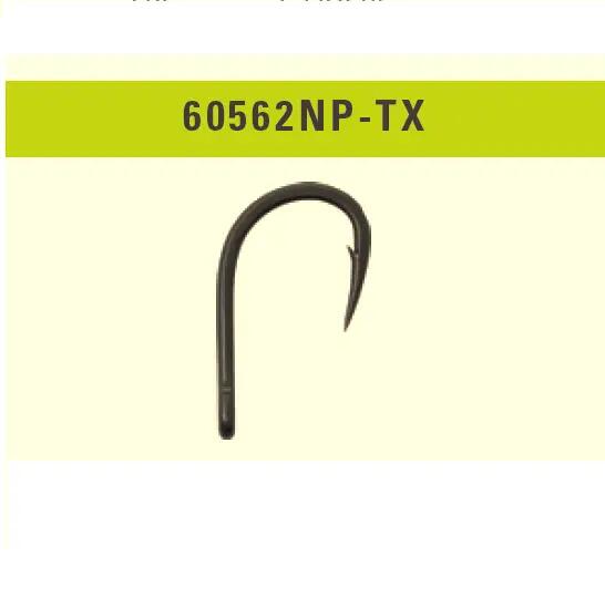 MUSTAD picture