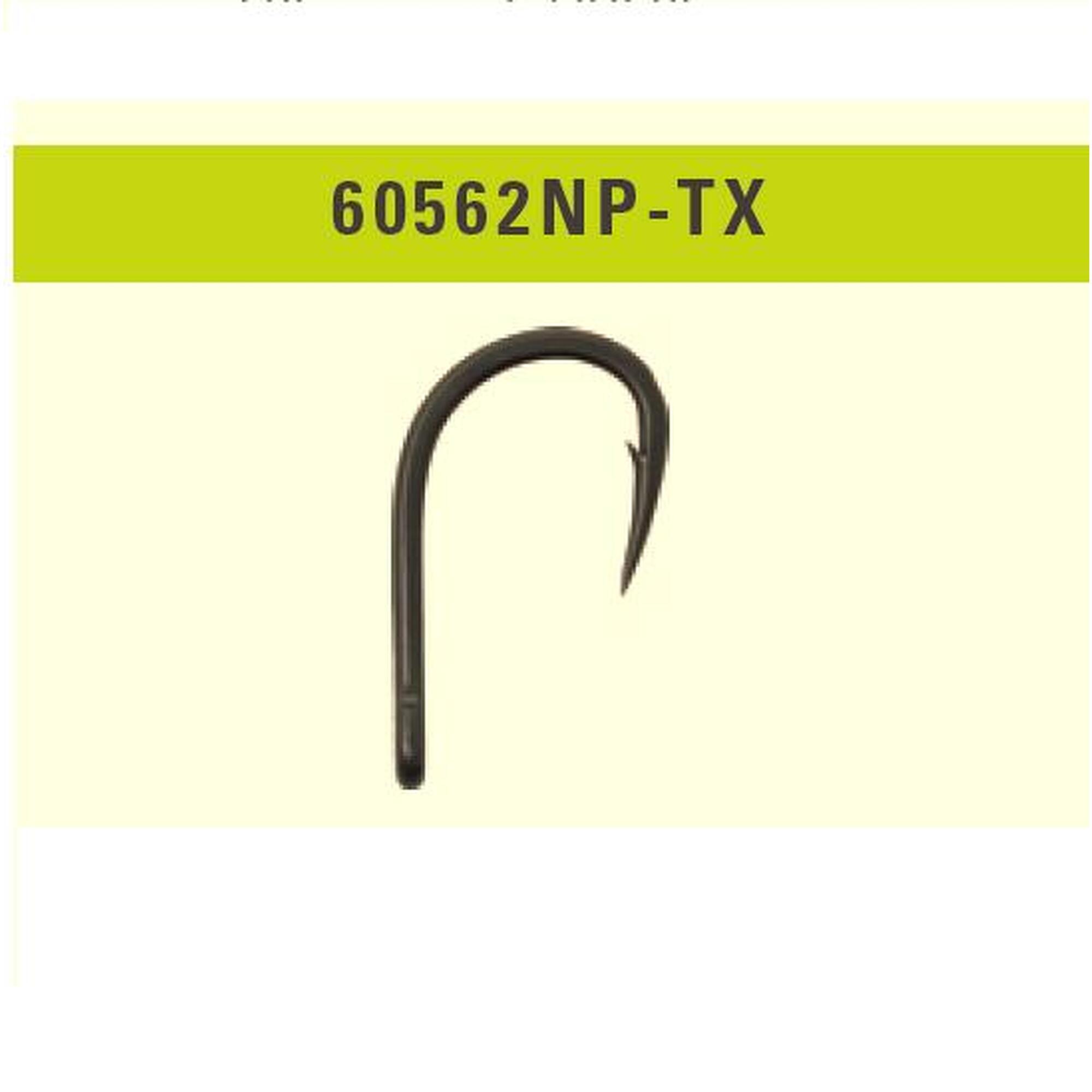 ec72dc70-58bd-443b-bfd5-10caad2acfac_novar