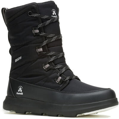 Stiefel W LEA MID
