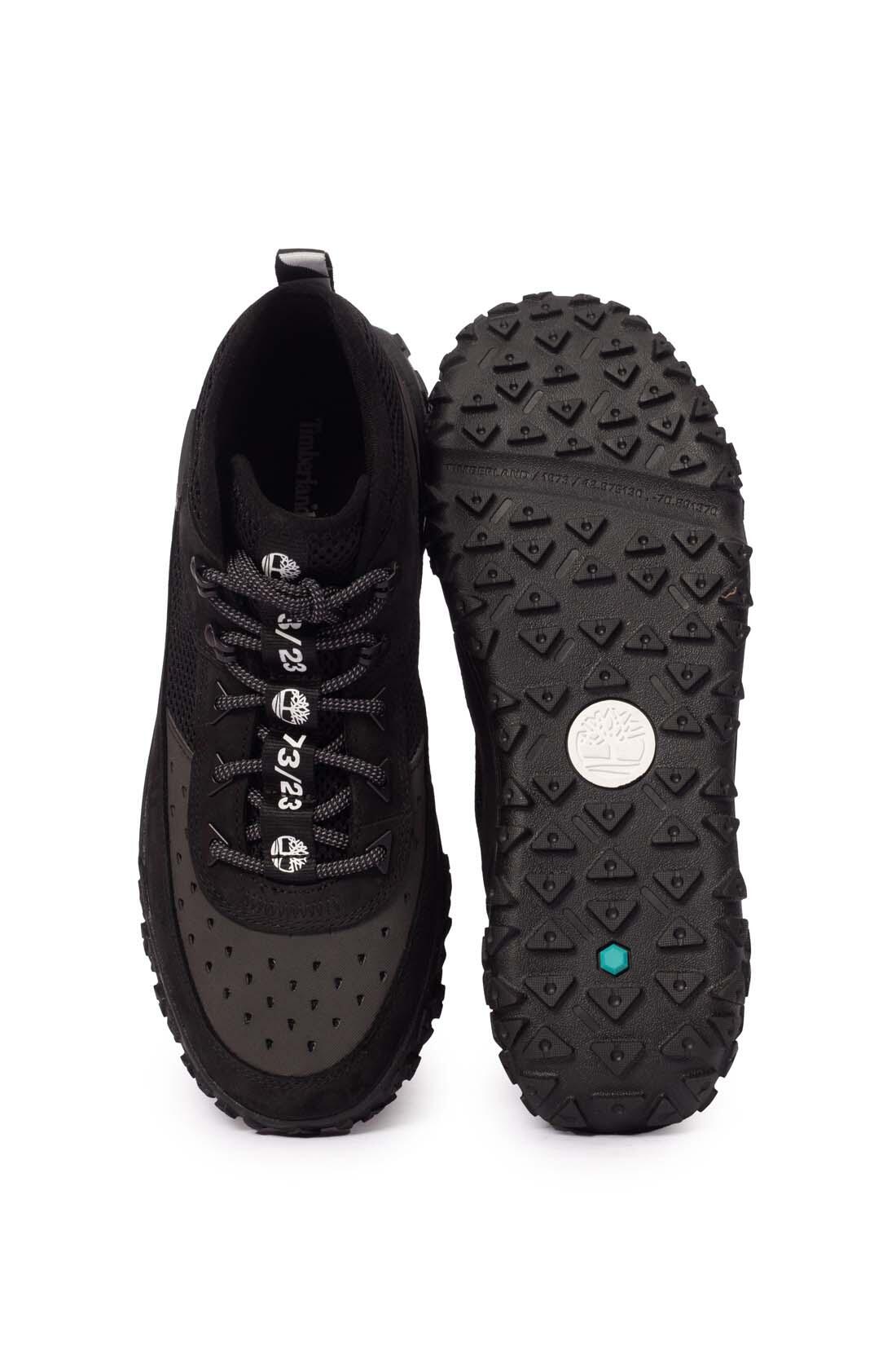 Hiker uomo Greenstride™ Motion 6 5/5