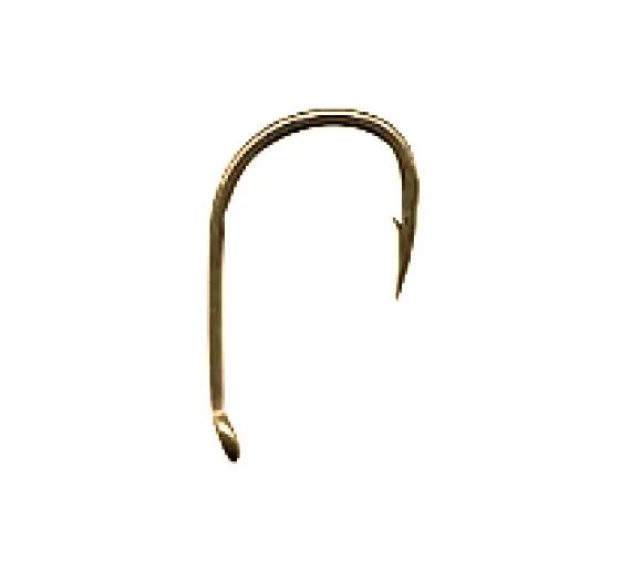 MUSTAD picture