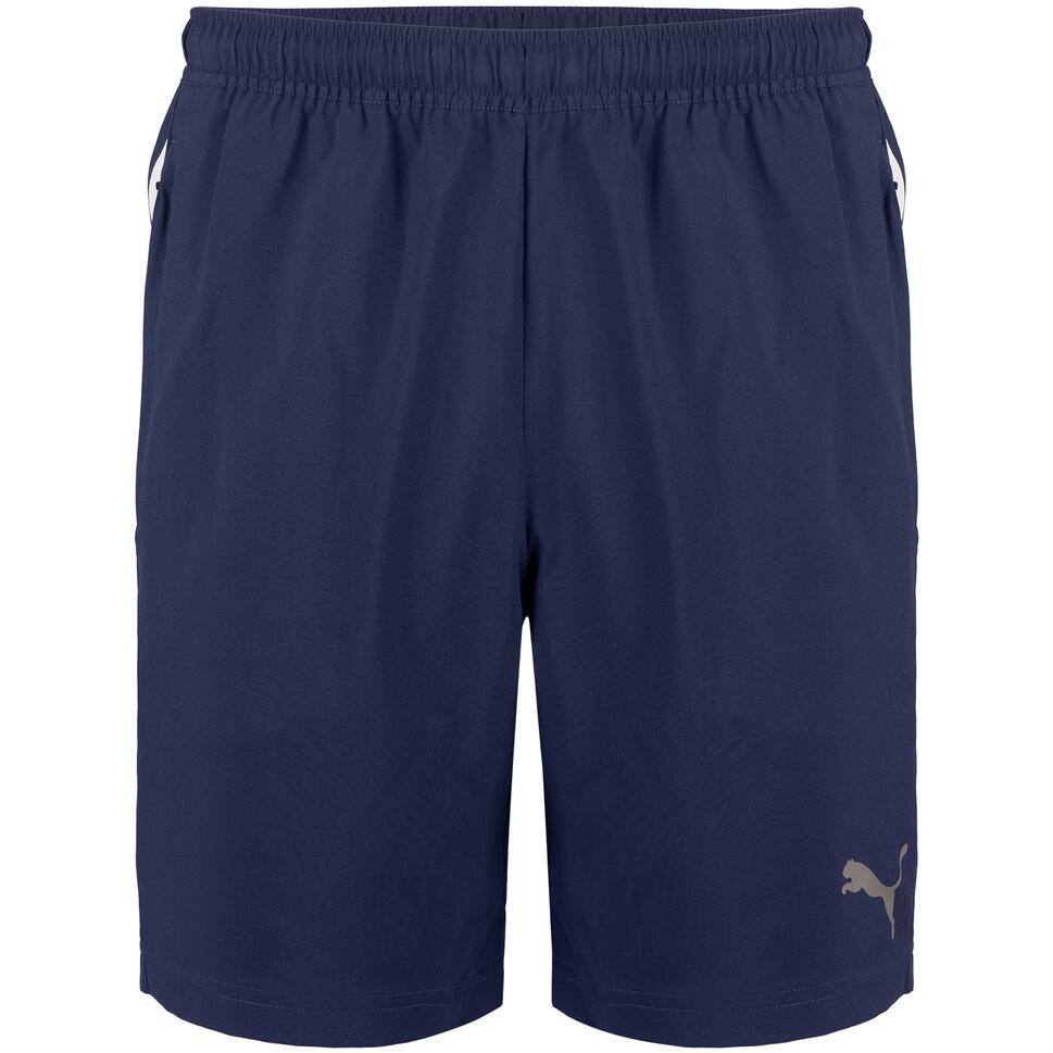 Sportowe spodenki treningowe DryCELL PUMA teamLIGA Sideline Shorts