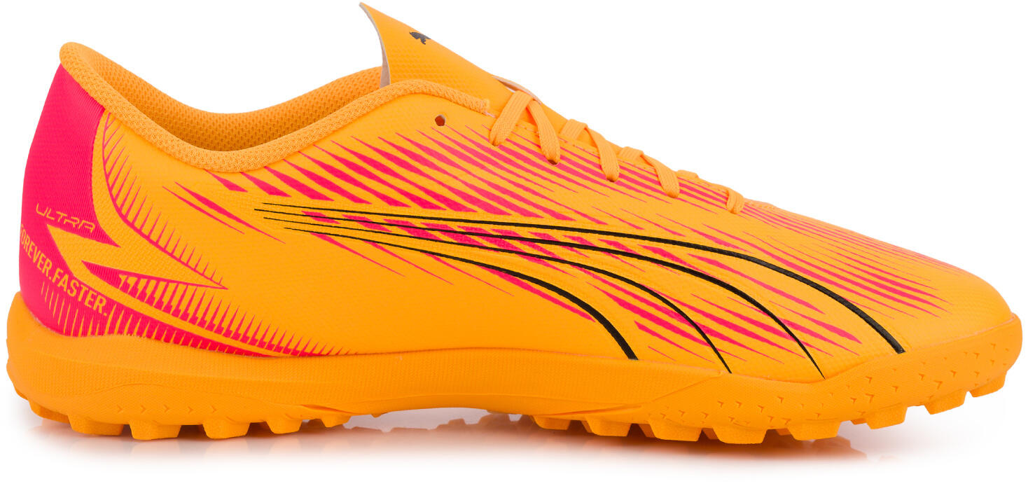 Buty piłkarskie turfy korki na orlik PUMA ULTRA PLAY TT 3/7