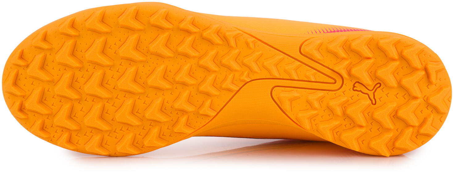 Buty piłkarskie turfy korki na orlik PUMA ULTRA PLAY TT 7/7