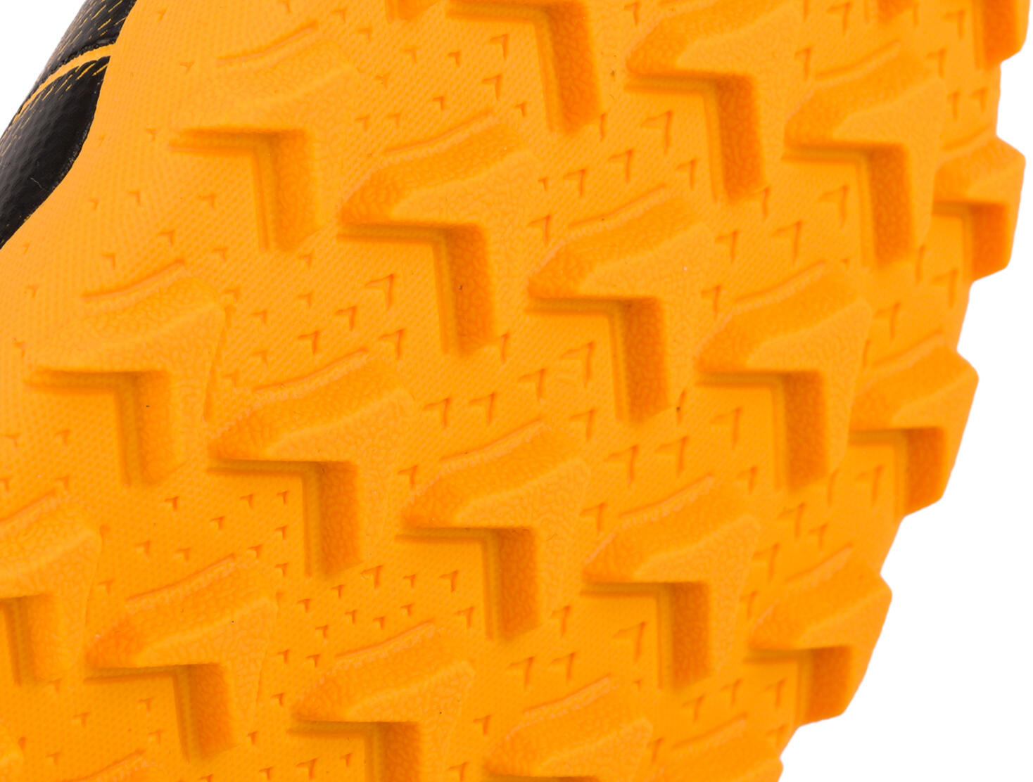 Buty piłkarskie turfy korki na orlik PUMA ULTRA PLAY TT 5/7