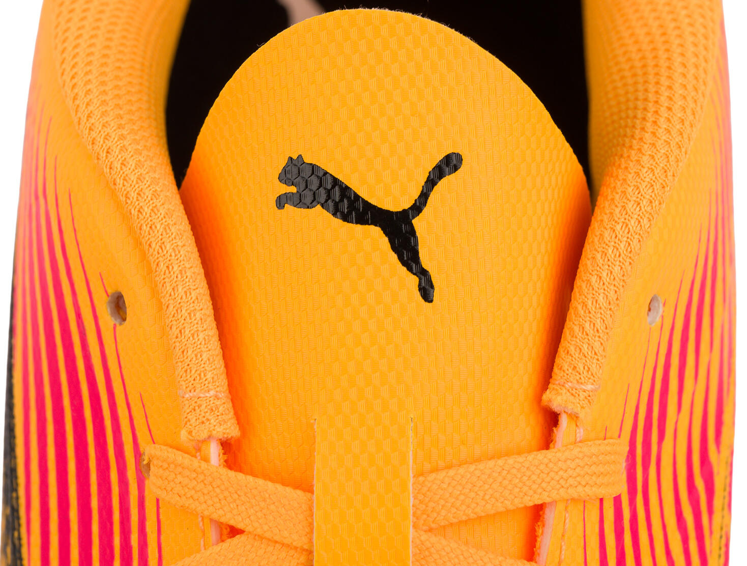 Buty piłkarskie turfy korki na orlik PUMA ULTRA PLAY TT 4/7