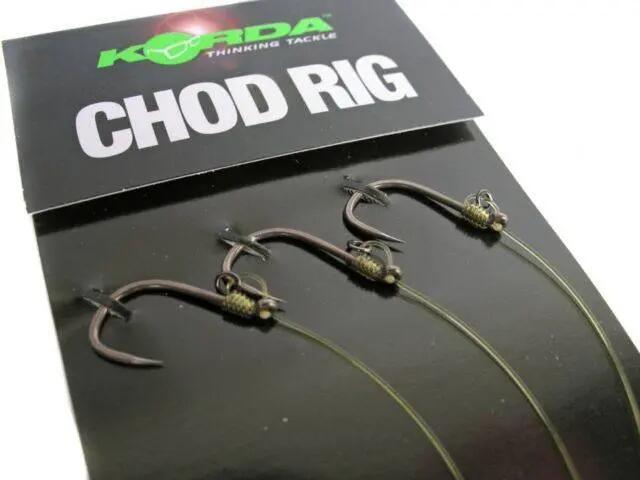 KORDA picture