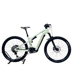 Reconditionné - VTT électrique Focus Thron² 6.8 - comme neuf