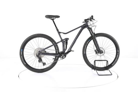 Segunda vida - Merida One -Twenty RC XT-Edition 2023 - Muy buen estado