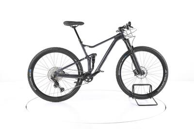 Segunda vida - Merida One -Twenty RC XT-Edition 2023 - Como nuevo