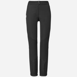 Pantalon Randonnée Femme SENECA