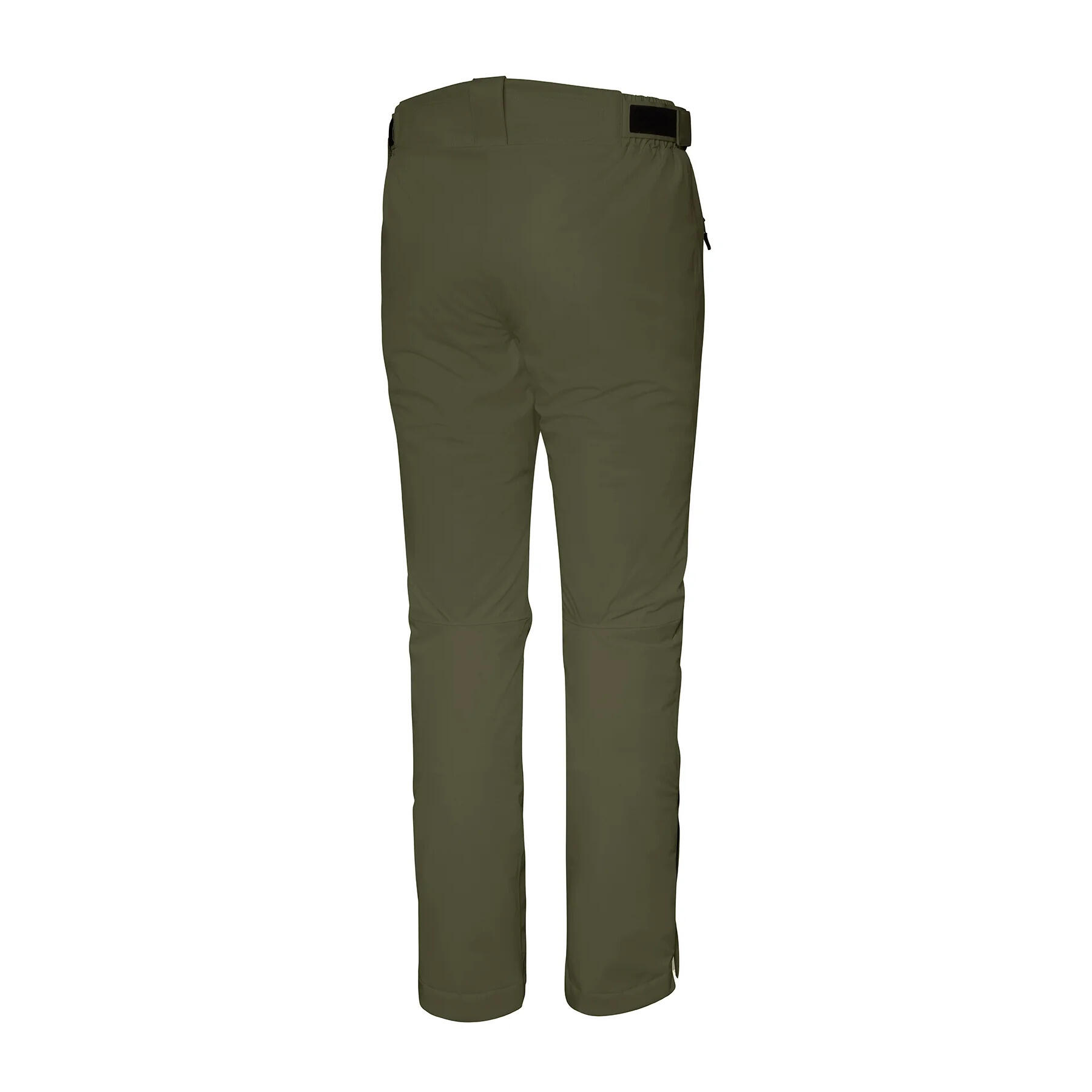 Pantaloni da sci RH+ Logic 2/6