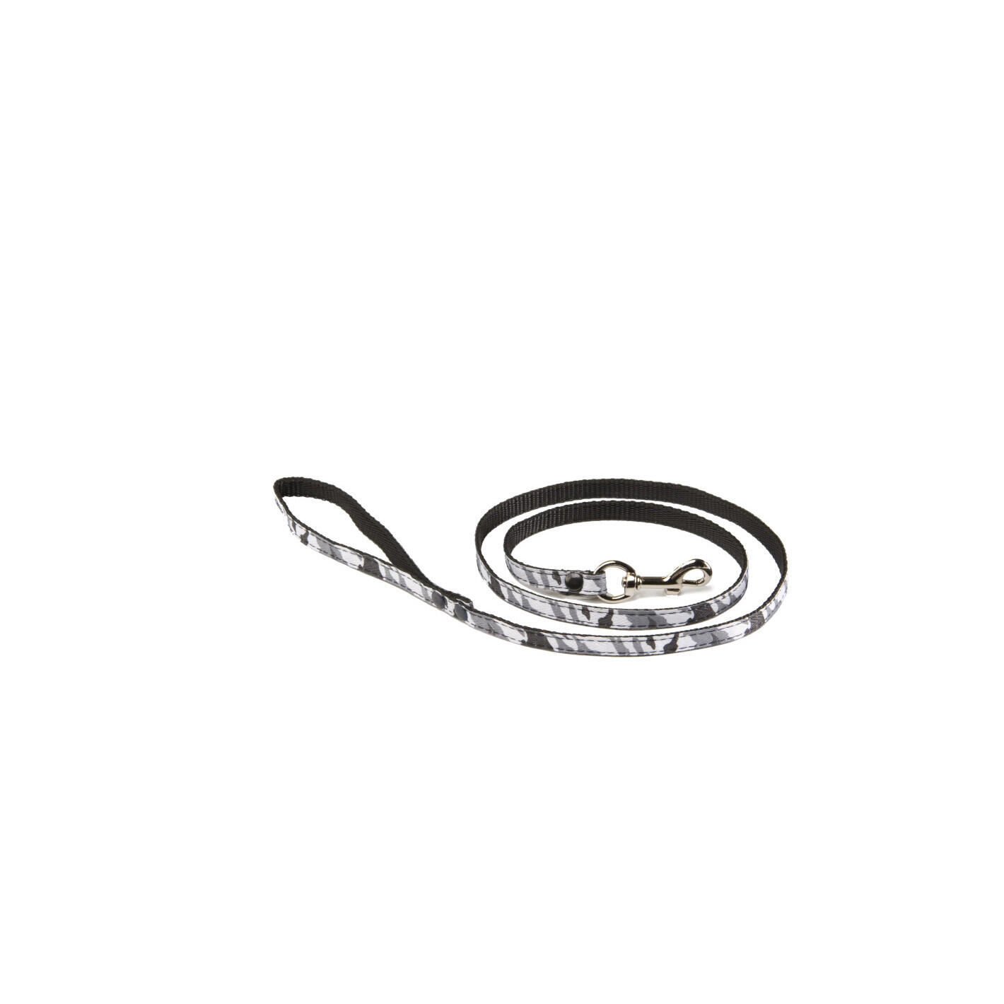 Nylon dog leash Martin Sellier 1/1