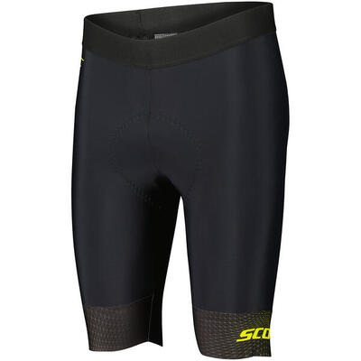 Short M RC PRO +++ SHORTS