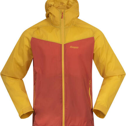 Jacke M MICROLIGHT JACKET