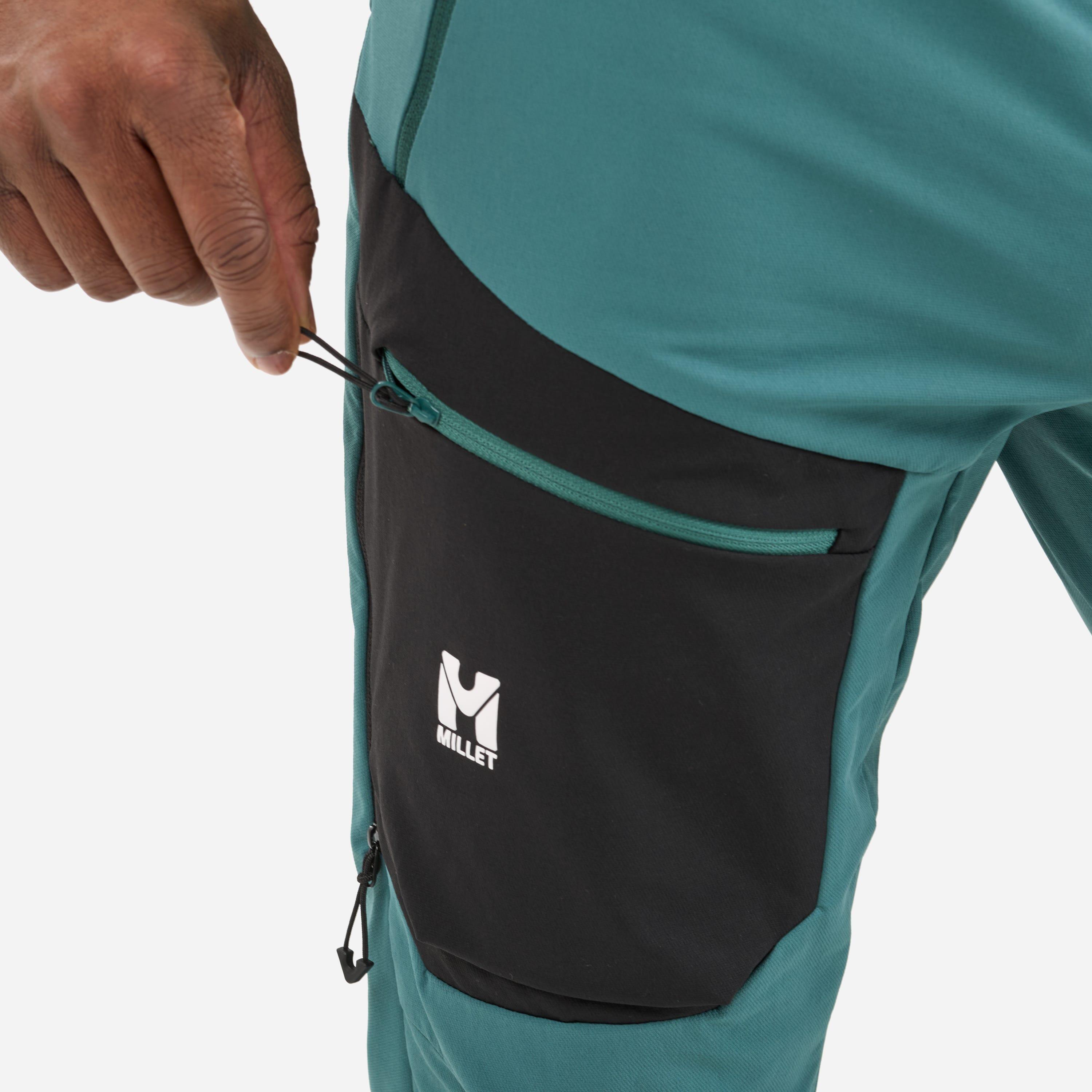 Pantaloni Sci-alpinismo Uomini  RUTOR XCS 5/5