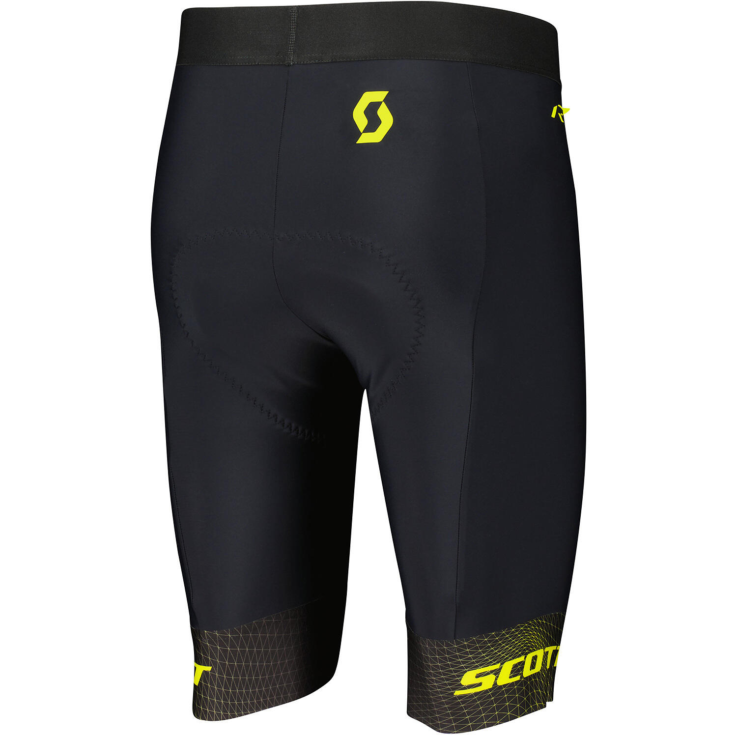Herren Short M RC PRO +++ SHORTS 2/2