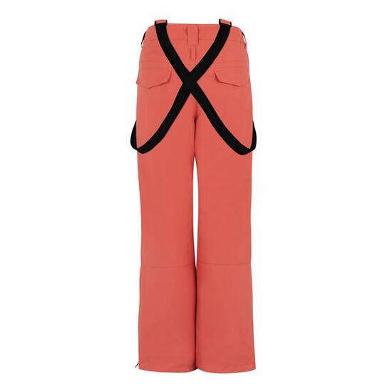 Pantalon de ski fille Protest Sunny