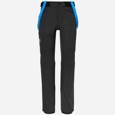 Hose KAMET SHIELD herren