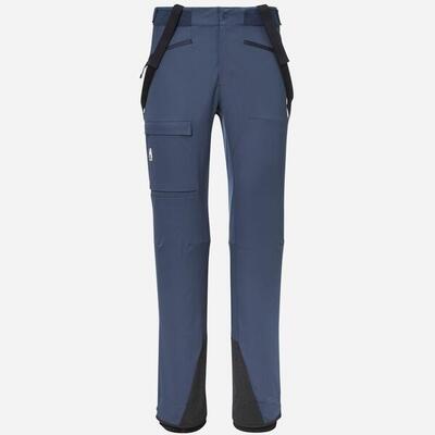 Hose KAMET SHIELD herren