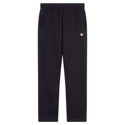 Pantalon À Ourlet Droit Champion Enfant