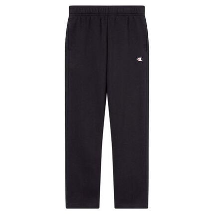 Champion Hose Mit Geradem Saum Kind