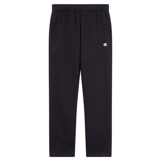 Champion Hose Mit Geradem Saum Kind