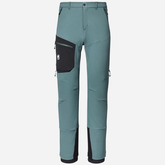 Pantaloni Sci-alpinismo Uomini RUTOR XCS