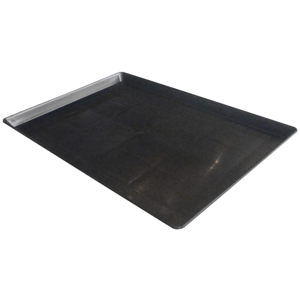 Plastic tray Martin Sellier 3002264