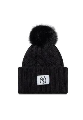 Berretto New York Yankees 60691138