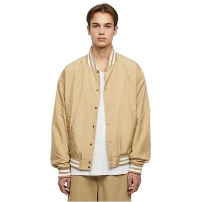 Jas urban classics college